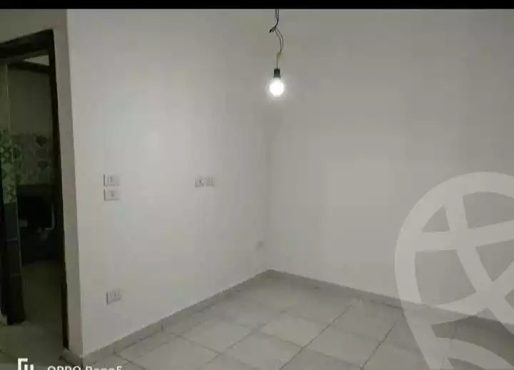 https://aqarmap.com.eg/ar/listing/5924838-for-rent-cairo-mokattam-lhdb-l-ly