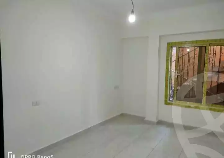 https://aqarmap.com.eg/ar/listing/5924838-for-rent-cairo-mokattam-lhdb-l-ly