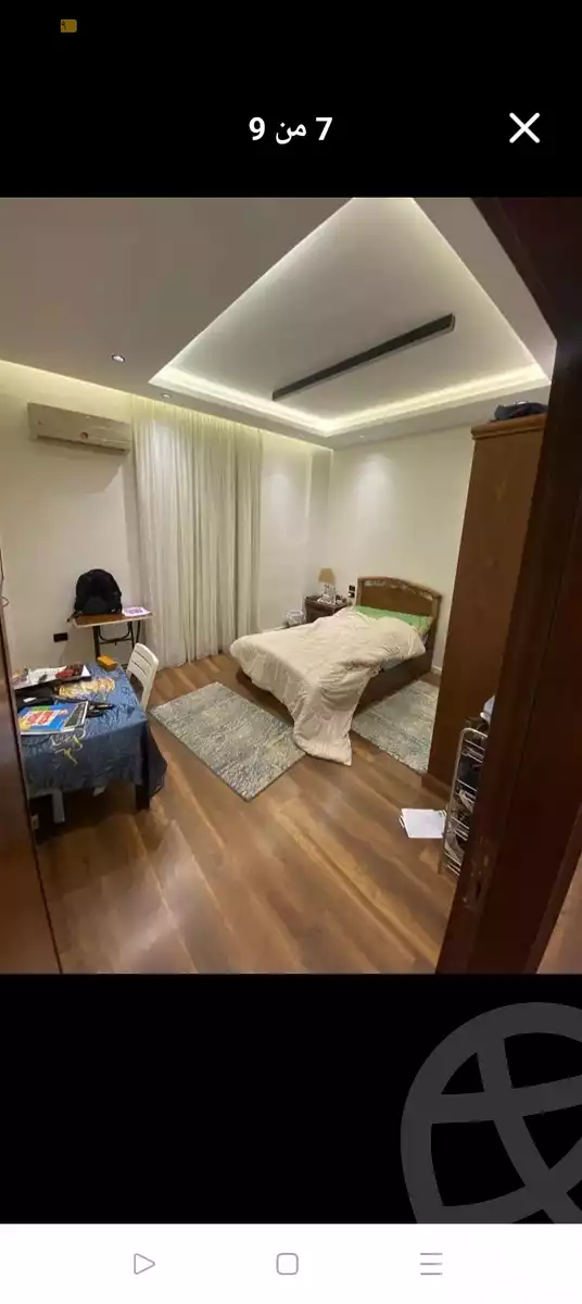 https://aqarmap.com.eg/ar/listing/5924831-for-sale-cairo-mokattam-lhdb-l-ly-shareaa-9