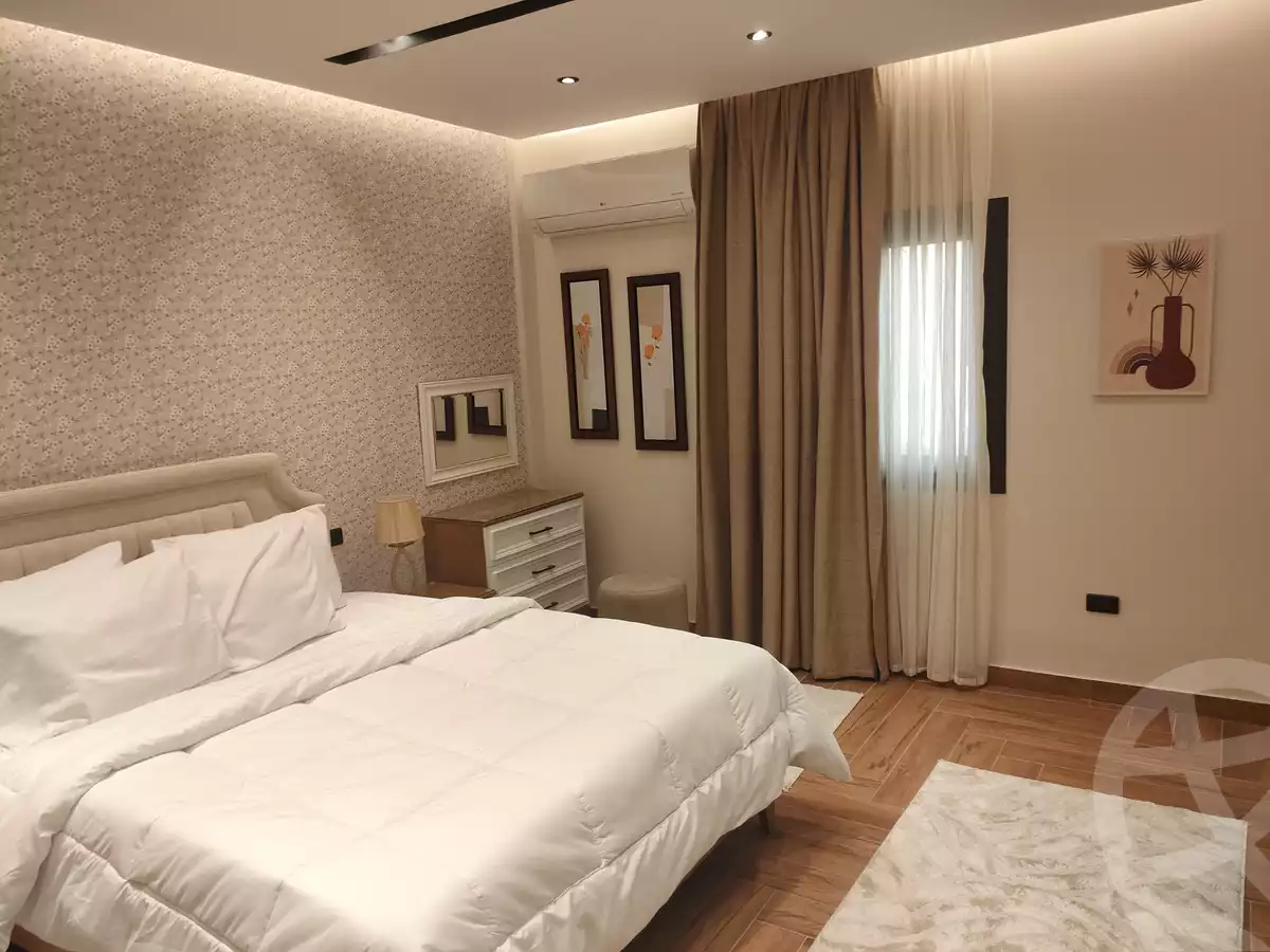 https://aqarmap.com.eg/en/listing/5924753-for-rent-cairo-el-mohandesen-shr-jm-ldwl-l-rby