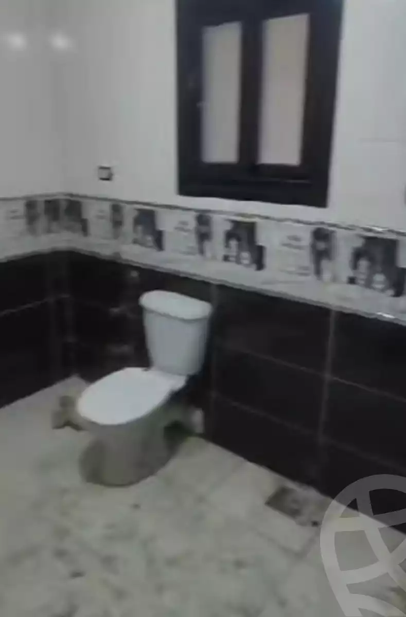https://aqarmap.com.eg/ar/listing/5924843-for-rent-alexandria-l-jmy-lbytsh-el-hanafeya-st