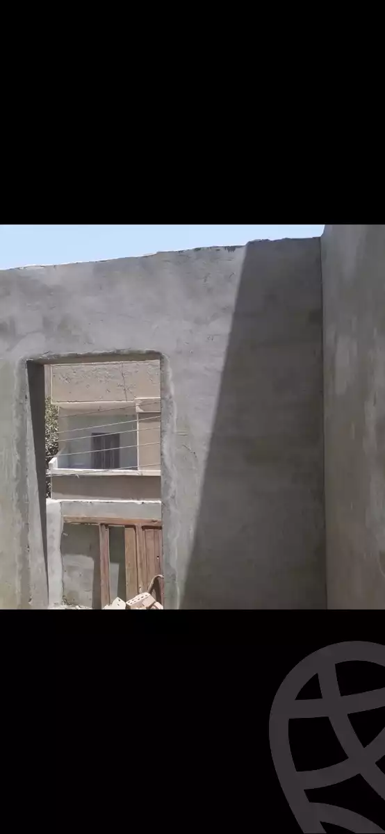 https://aqarmap.com.eg/en/listing/5924804-for-sale-el-minia-dair-mawas-nazlet-el-hesabya