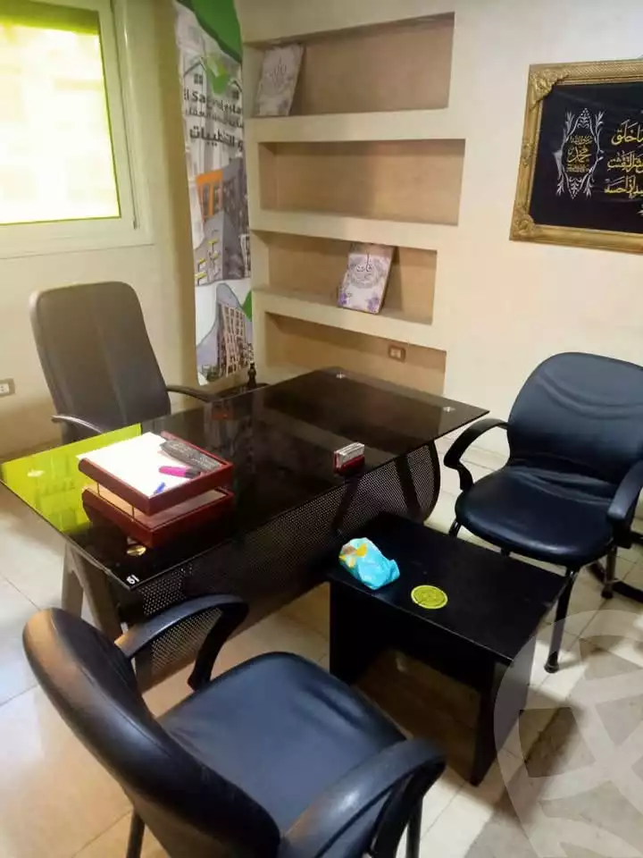 https://aqarmap.com.eg/en/listing/5924923-for-rent-cairo-el-haram-el-lebeny