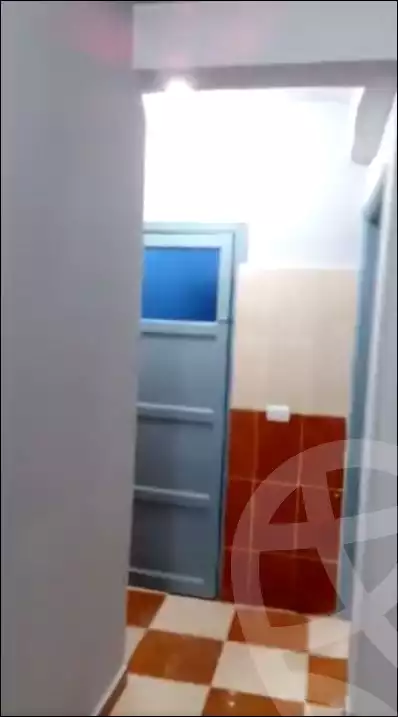 https://aqarmap.com.eg/ar/listing/5924941-for-sale-cairo-el-omraneya-l-mrny-lgrby