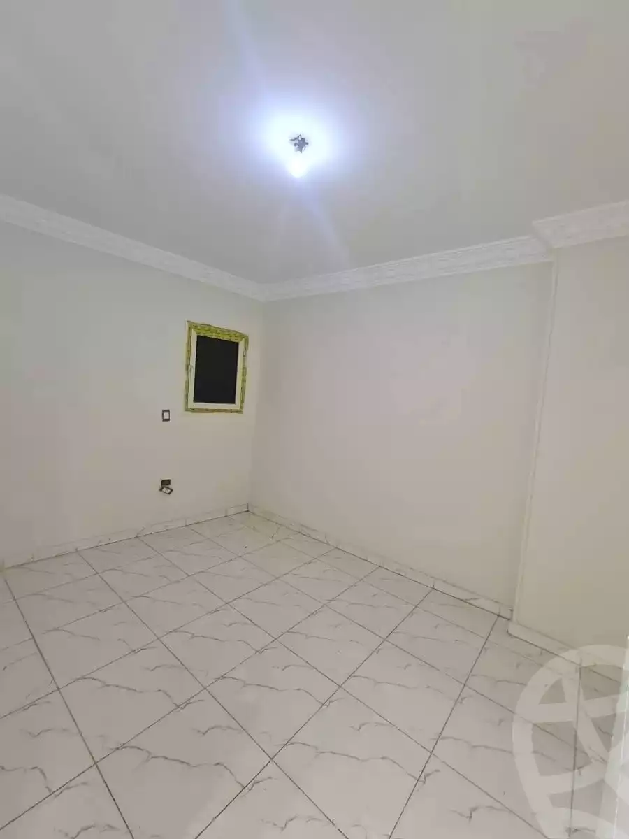 https://aqarmap.com.eg/ar/listing/5924994-for-sale-cairo-el-haram-bolak-el-dakror-el-orman-st