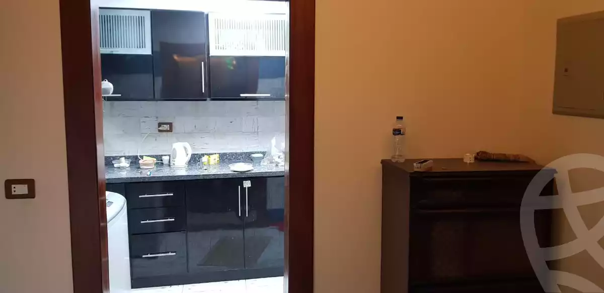https://aqarmap.com.eg/en/listing/5924964-for-sale-cairo-el-maadi-compounds-hayah-degla-compound