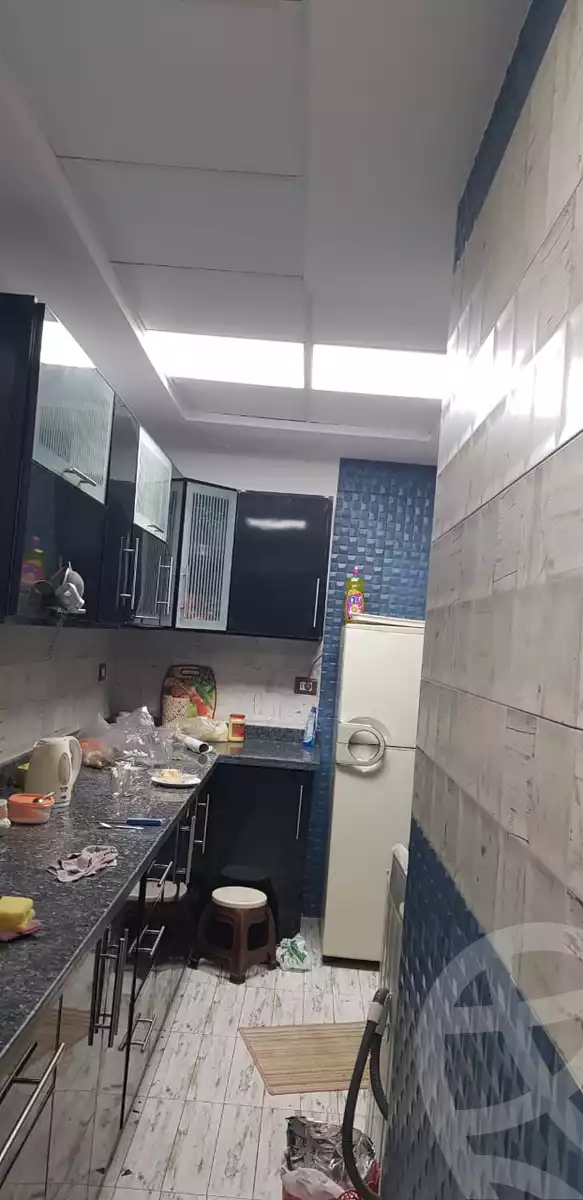 https://aqarmap.com.eg/en/listing/5924964-for-sale-cairo-el-maadi-compounds-hayah-degla-compound