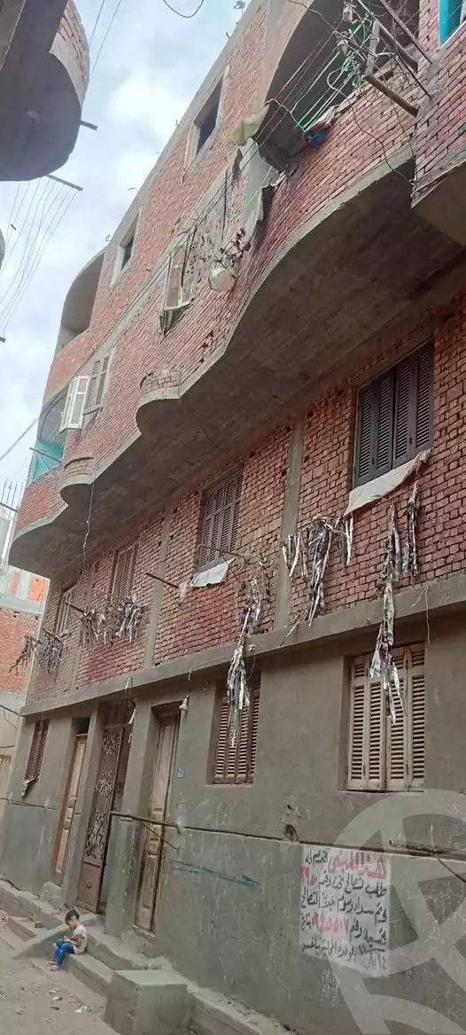 https://aqarmap.com.eg/en/listing/5925004-for-sale-cairo-imbaba