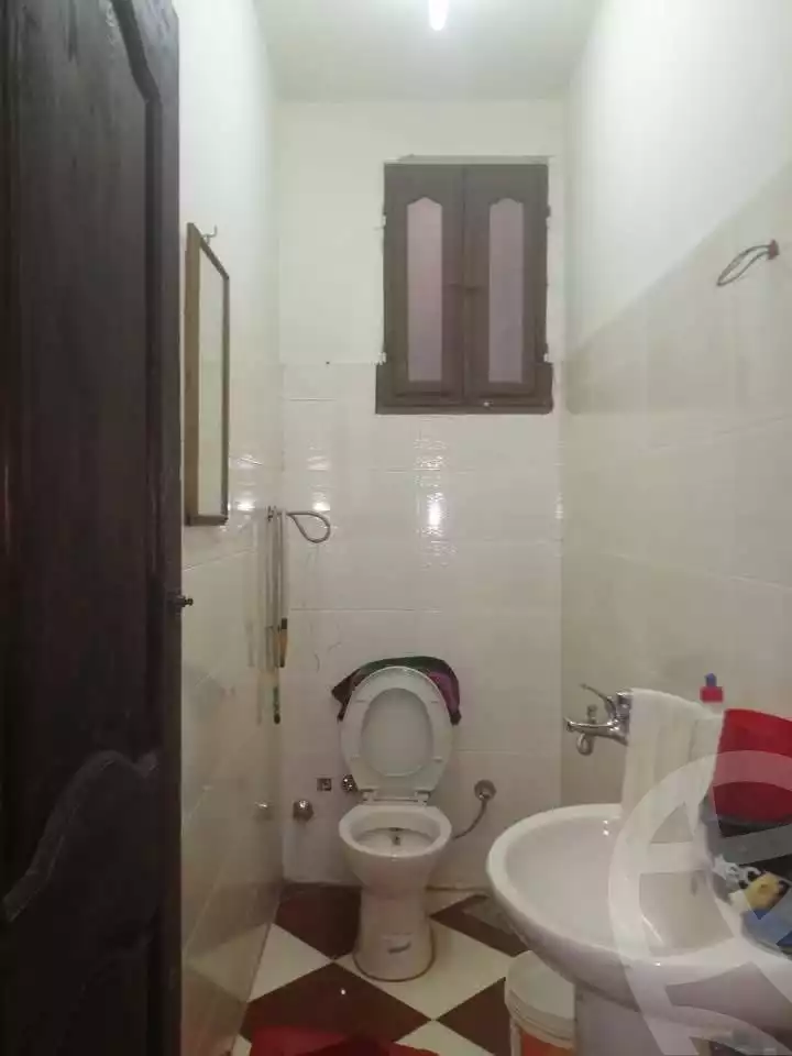 https://aqarmap.com.eg/en/listing/5924995-for-sale-qalyubia-el-khsos-izbat-el-nakhl