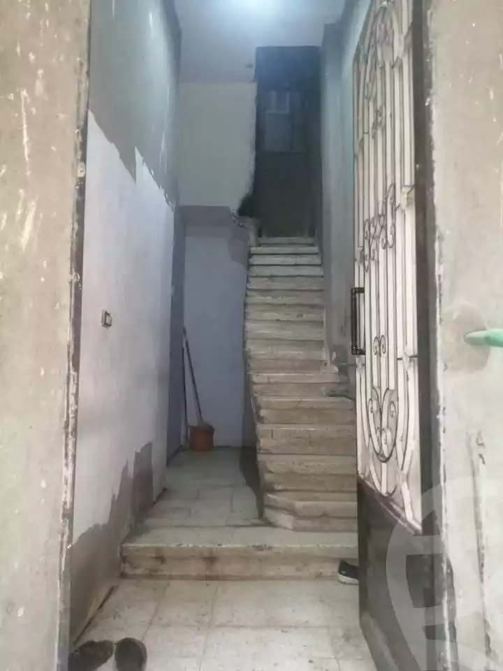 https://aqarmap.com.eg/en/listing/5924995-for-sale-qalyubia-el-khsos-izbat-el-nakhl