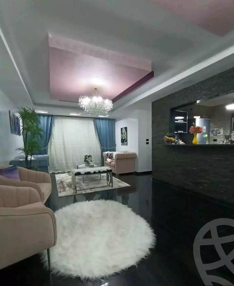 https://aqarmap.com.eg/ar/listing/5925005-for-sale-alexandria-l-jmy-lbytsh-el-zohour-st