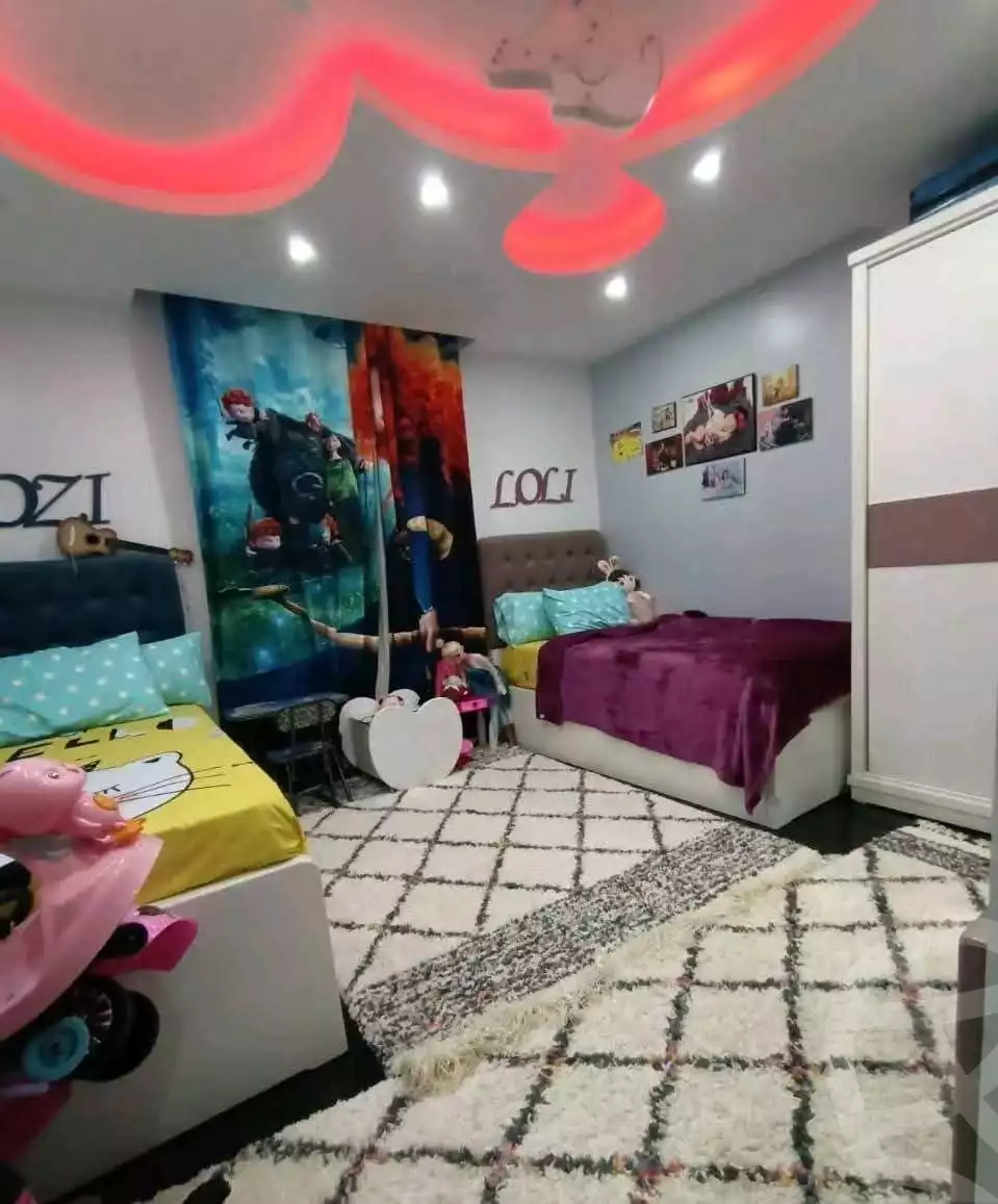 https://aqarmap.com.eg/ar/listing/5925005-for-sale-alexandria-l-jmy-lbytsh-el-zohour-st