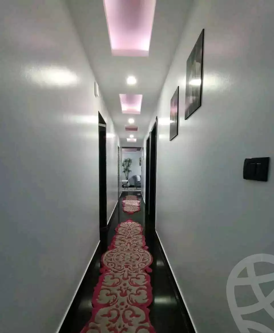 https://aqarmap.com.eg/ar/listing/5925005-for-sale-alexandria-l-jmy-lbytsh-el-zohour-st