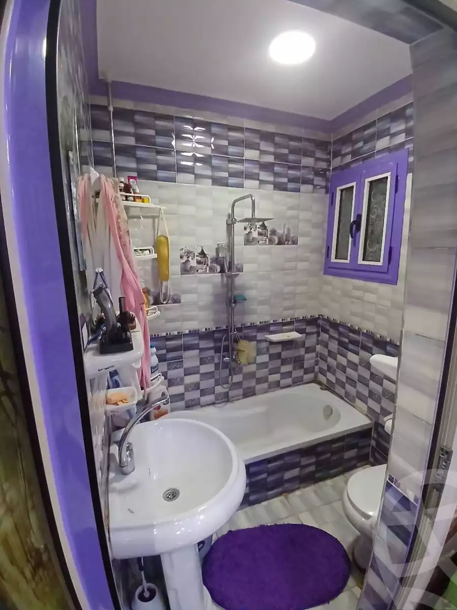 https://aqarmap.com.eg/en/listing/5925027-for-sale-alexandria-l-jmy-faddah-st