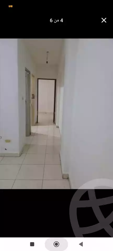https://aqarmap.com.eg/en/listing/5925036-for-sale-alexandria-lsywf-gamila-abu-herid-st