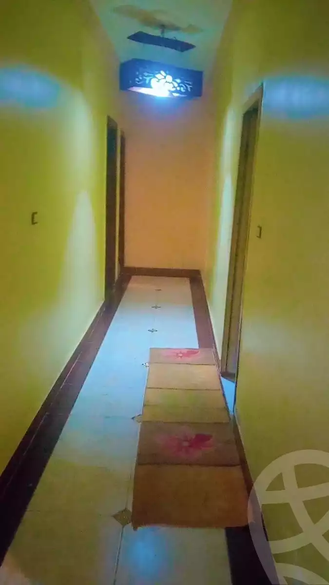 https://aqarmap.com.eg/ar/listing/5925050-for-rent-cairo-helwan-hadayek-helwan