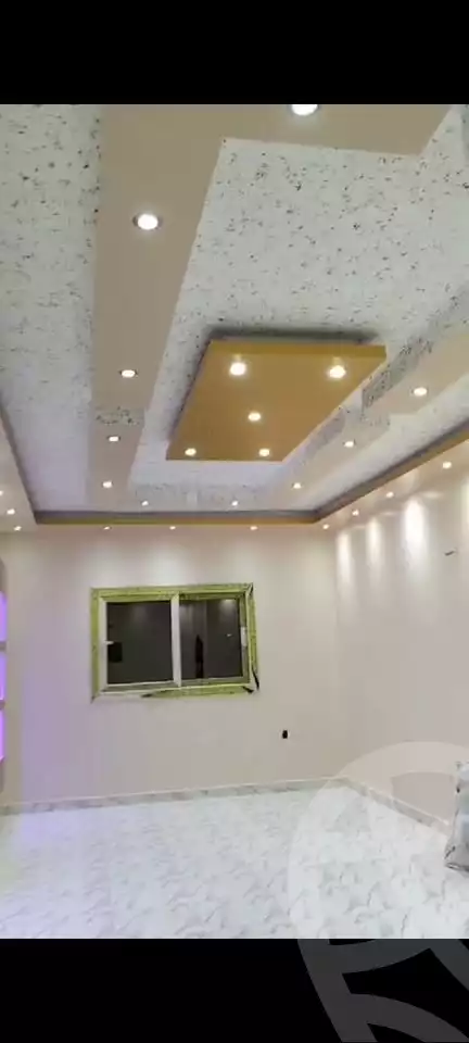 https://aqarmap.com.eg/en/listing/5925070-for-rent-cairo-mokattam-el-hadabah-el-wosta-el-mantaqa-el-tanya