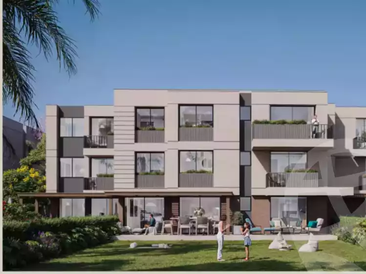 https://aqarmap.com.eg/en/listing/5924908-for-sale-cairo-el-sheikh-zayed-city-compounds-ons-compound-mabany-edris