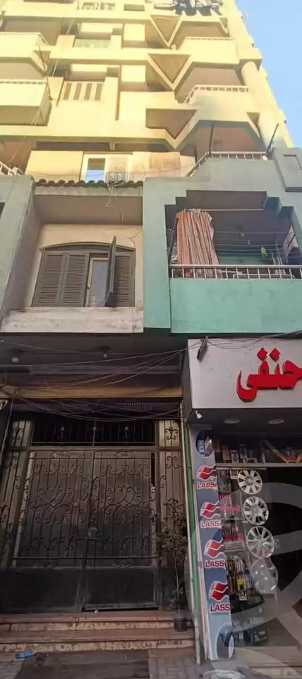https://aqarmap.com.eg/en/listing/5925088-for-sale-alexandria-moharram-bey