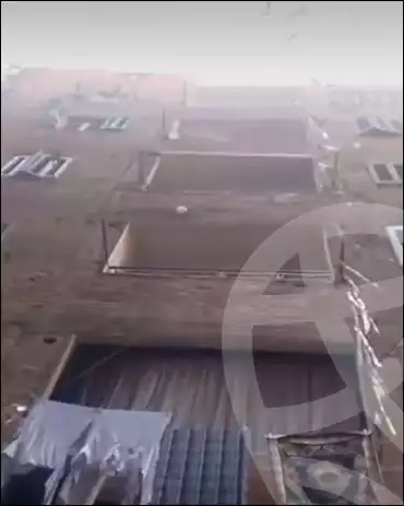 https://aqarmap.com.eg/en/listing/5925094-for-sale-cairo-el-omraneya-l-mrny-lgrby