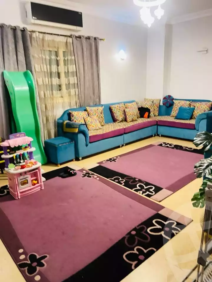 https://aqarmap.com.eg/ar/listing/5925104-for-sale-cairo-al-oubour-el-hay-el-sades