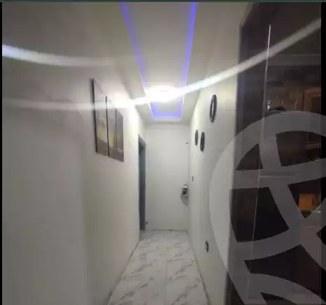 https://aqarmap.com.eg/en/listing/5925116-for-sale-alexandria-l-jmy-lbytsh