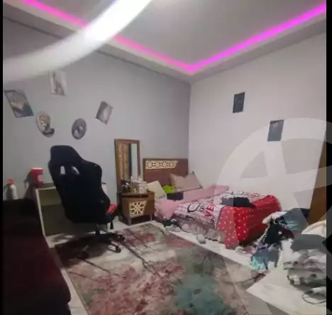 https://aqarmap.com.eg/en/listing/5925116-for-sale-alexandria-l-jmy-lbytsh