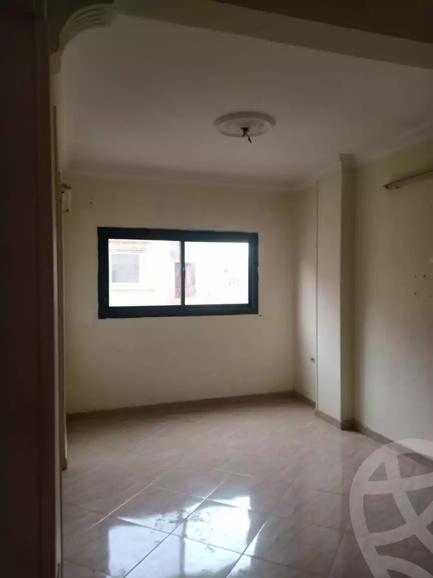 https://aqarmap.com.eg/ar/listing/5925129-for-rent-cairo-helwan-hadayek-helwan
