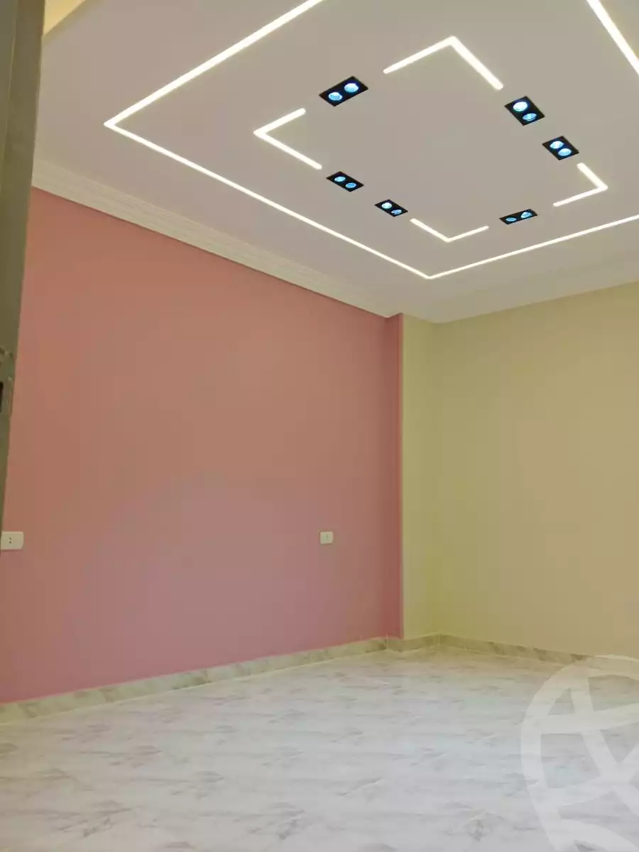 https://aqarmap.com.eg/en/listing/5925150-for-sale-cairo-ain-shams-ain-shams-el-sharkia-el-eshrein-stt