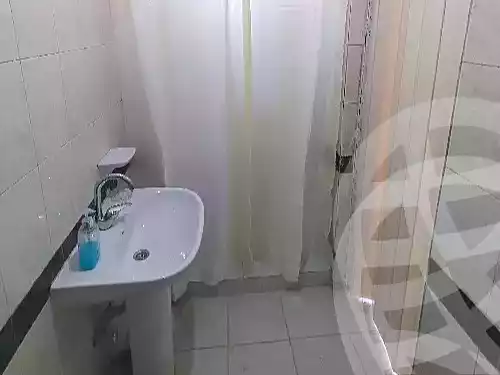 https://aqarmap.com.eg/ar/listing/5887459-for-rent-cairo-downtown-bab-el-loaa-mostafa-basha-kamel-st