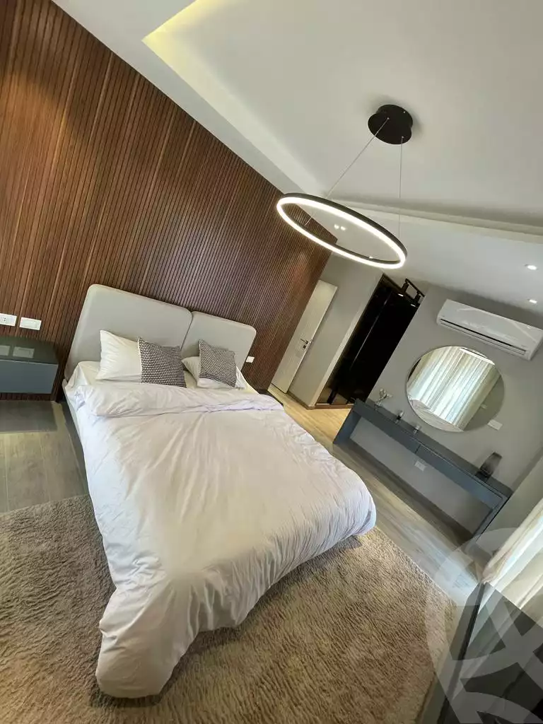 https://aqarmap.com.eg/en/listing/5925032-for-sale-cairo-el-sheikh-zayed-city-compounds-kmbwnd-fyldj-wyst-dr-llttwyr
