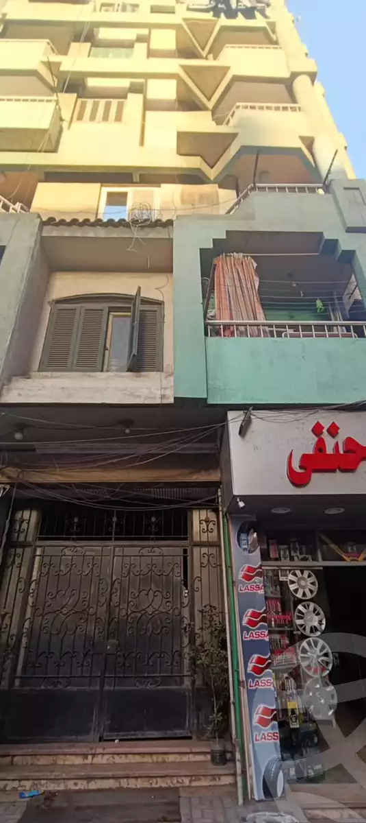https://aqarmap.com.eg/en/listing/5925164-for-sale-alexandria-moharram-bey