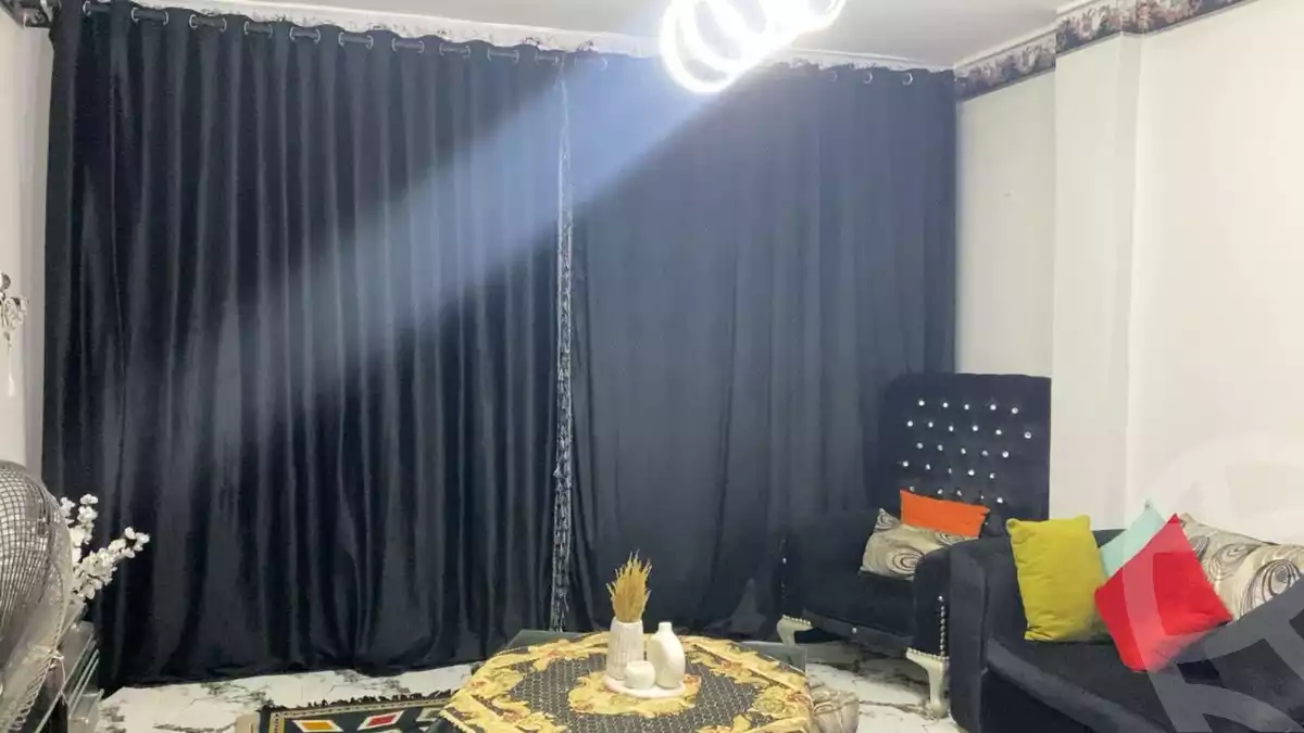 https://aqarmap.com.eg/en/listing/5925152-for-sale-cairo-faisal-el-tawabeq