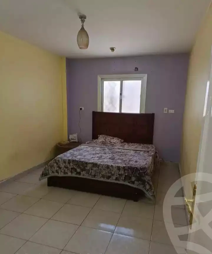 https://aqarmap.com.eg/en/listing/5925197-for-sale-cairo-el-haram-el-taawon