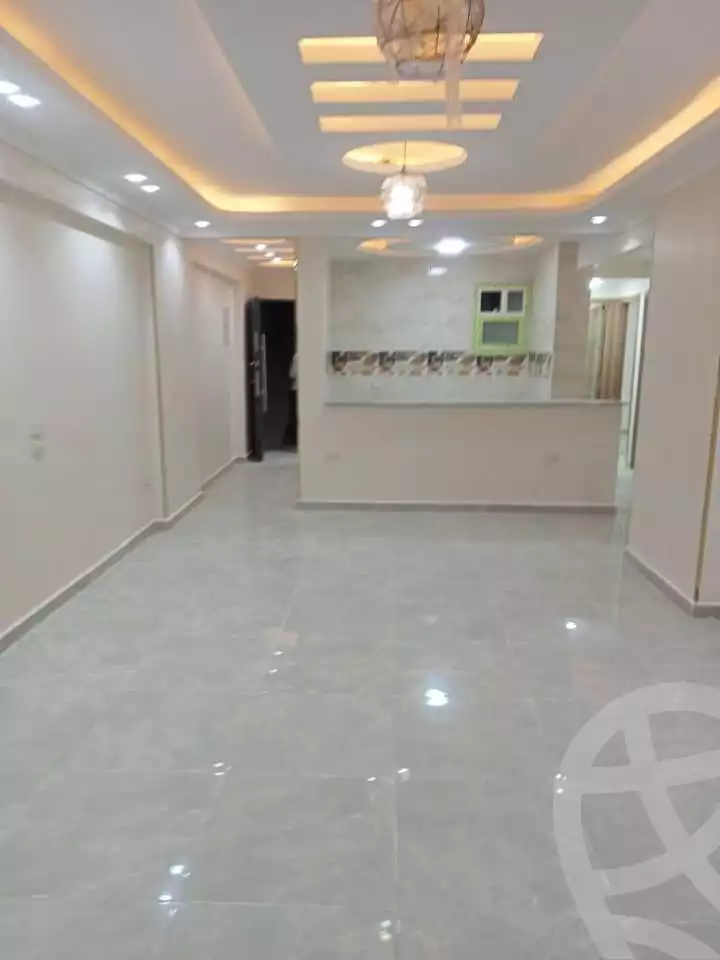 https://aqarmap.com.eg/en/listing/5925192-for-rent-cairo-faisal-shareaa-el-malek-fasel