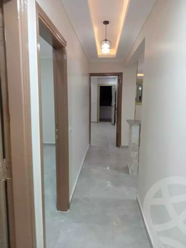 https://aqarmap.com.eg/en/listing/5925192-for-rent-cairo-faisal-shareaa-el-malek-fasel