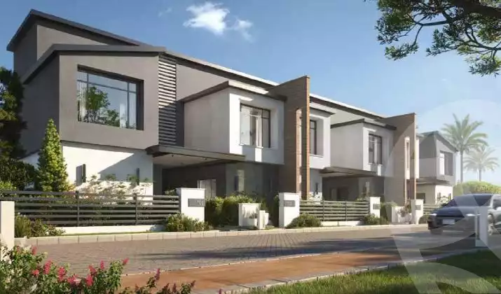 https://aqarmap.com.eg/en/listing/5925171-for-sale-cairo-new-cairo-compounds-kmbwnd-kryk-twn-il-cazar