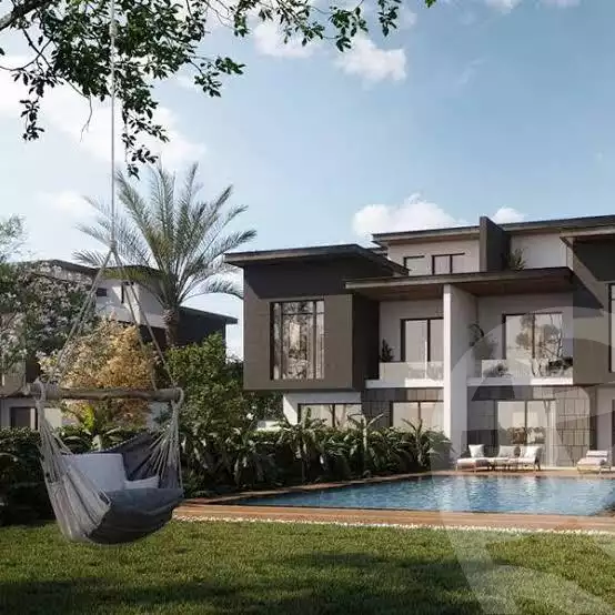 https://aqarmap.com.eg/en/listing/5925171-for-sale-cairo-new-cairo-compounds-kmbwnd-kryk-twn-il-cazar