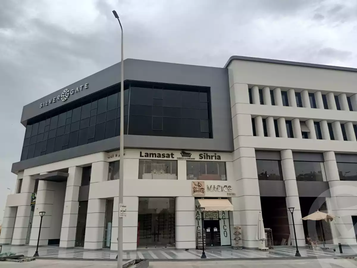 https://aqarmap.com.eg/en/listing/5925214-for-rent-cairo-el-sheikh-zayed-city-shr-lshbb