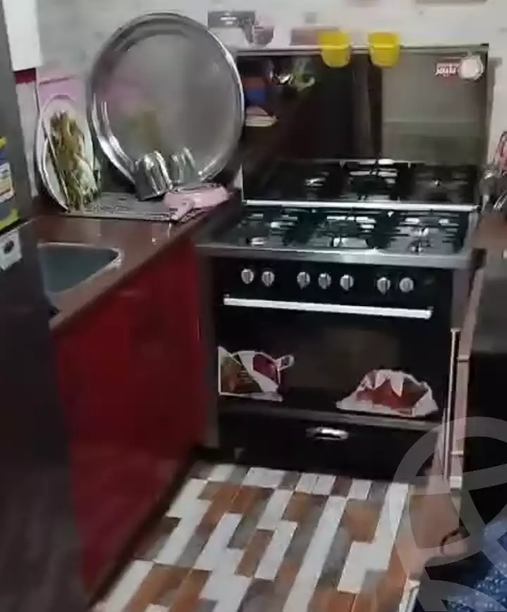 https://aqarmap.com.eg/ar/listing/5925226-for-sale-cairo-ain-shams-mnshy-lthryr