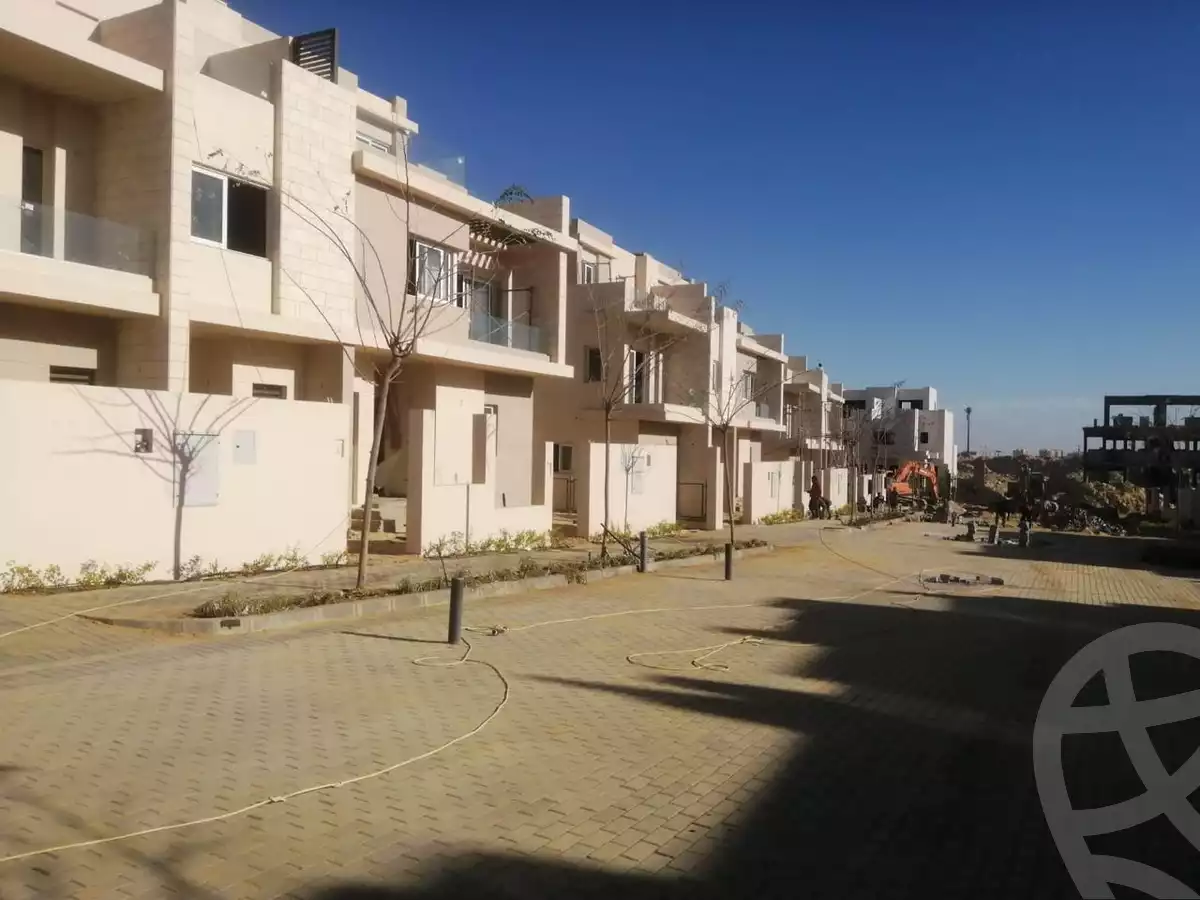 https://aqarmap.com.eg/en/listing/5925250-for-sale-cairo-6th-of-october-compounds-tawny