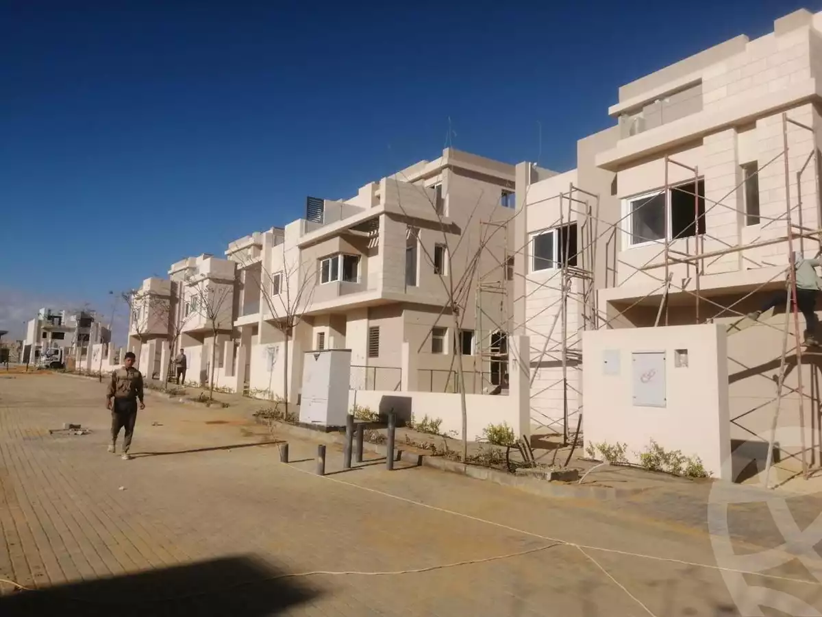 https://aqarmap.com.eg/en/listing/5925250-for-sale-cairo-6th-of-october-compounds-tawny