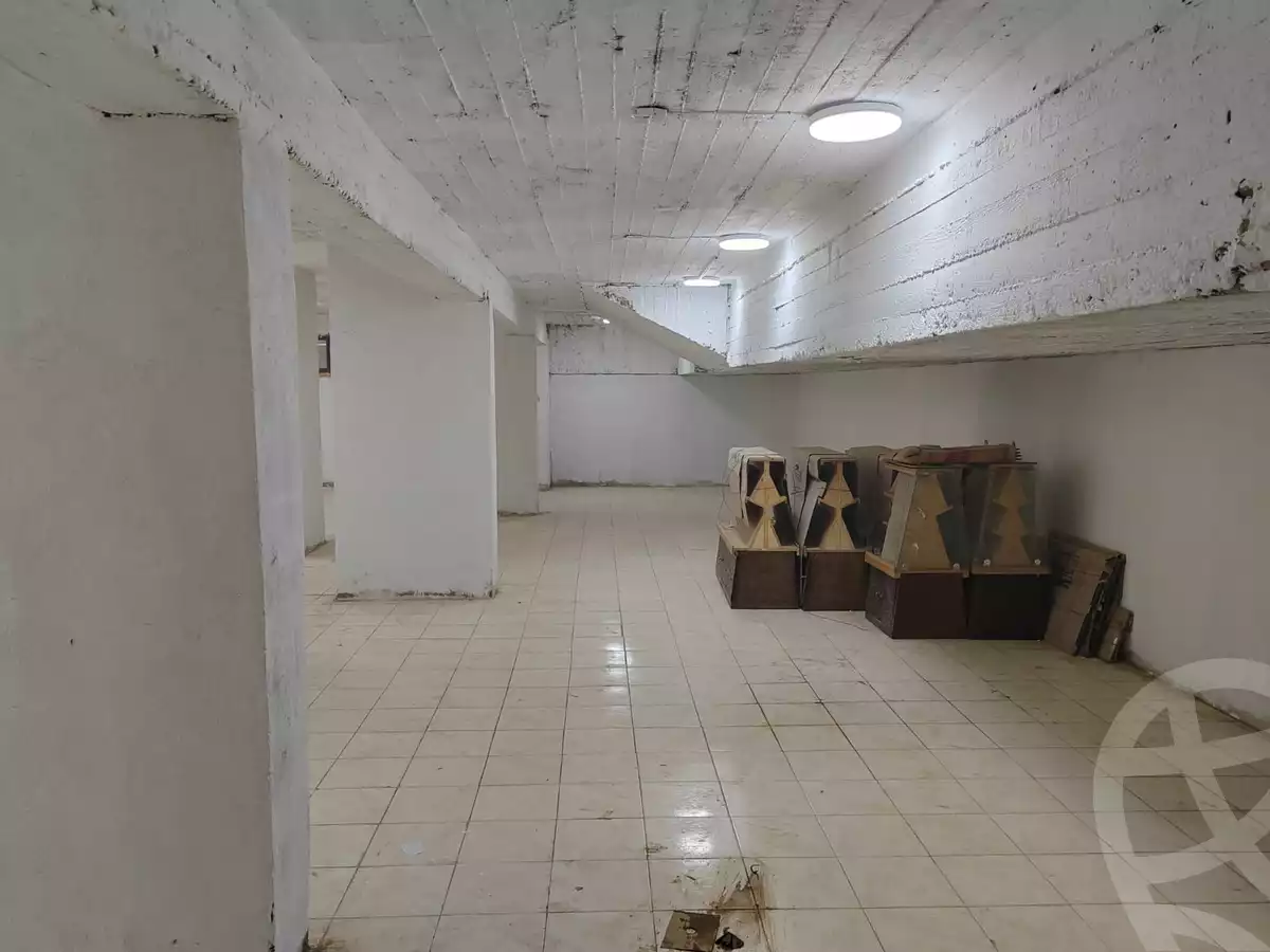 https://aqarmap.com.eg/en/listing/5925240-for-sale-cairo-nasr-city