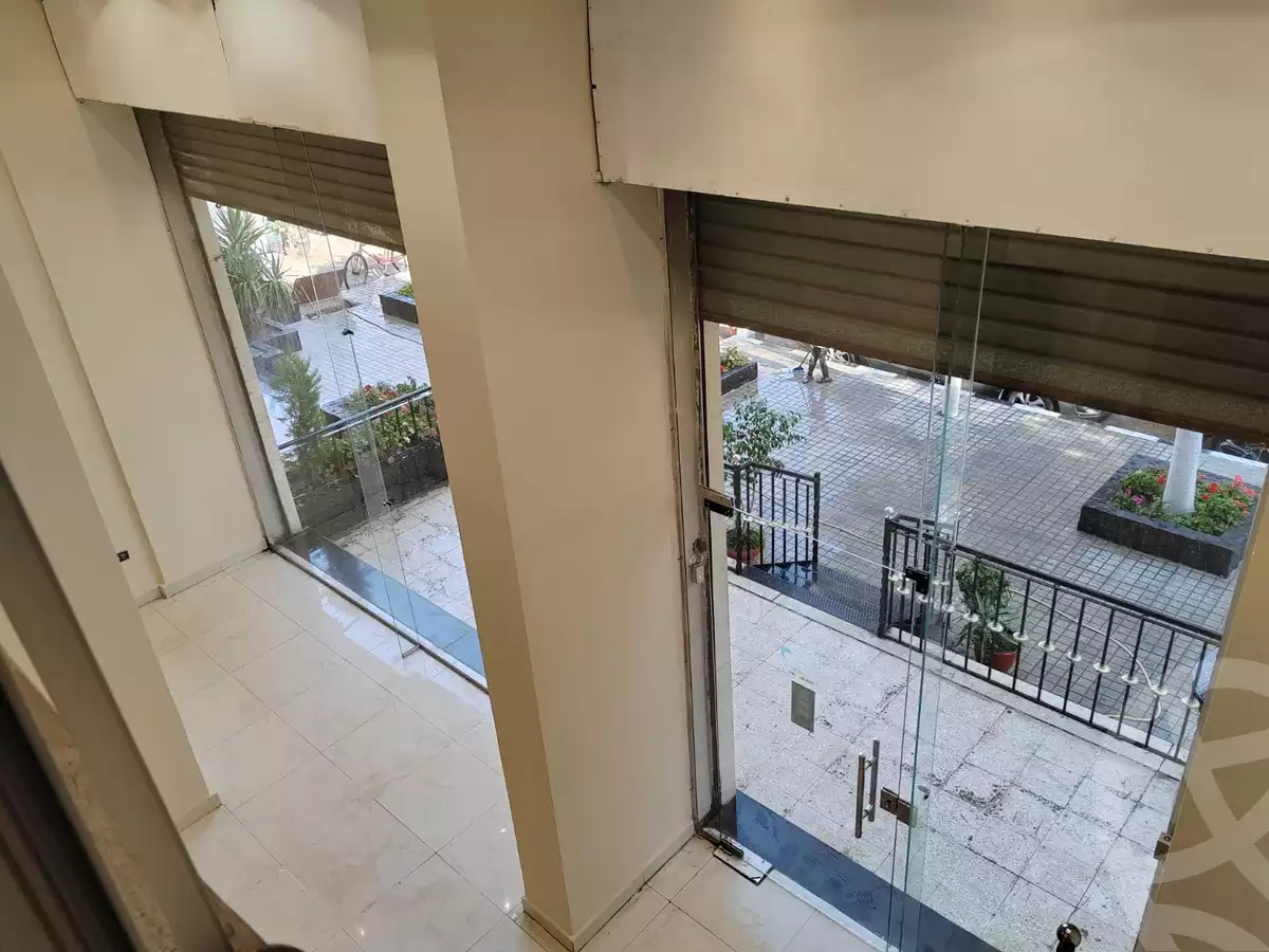 https://aqarmap.com.eg/en/listing/5925240-for-sale-cairo-nasr-city