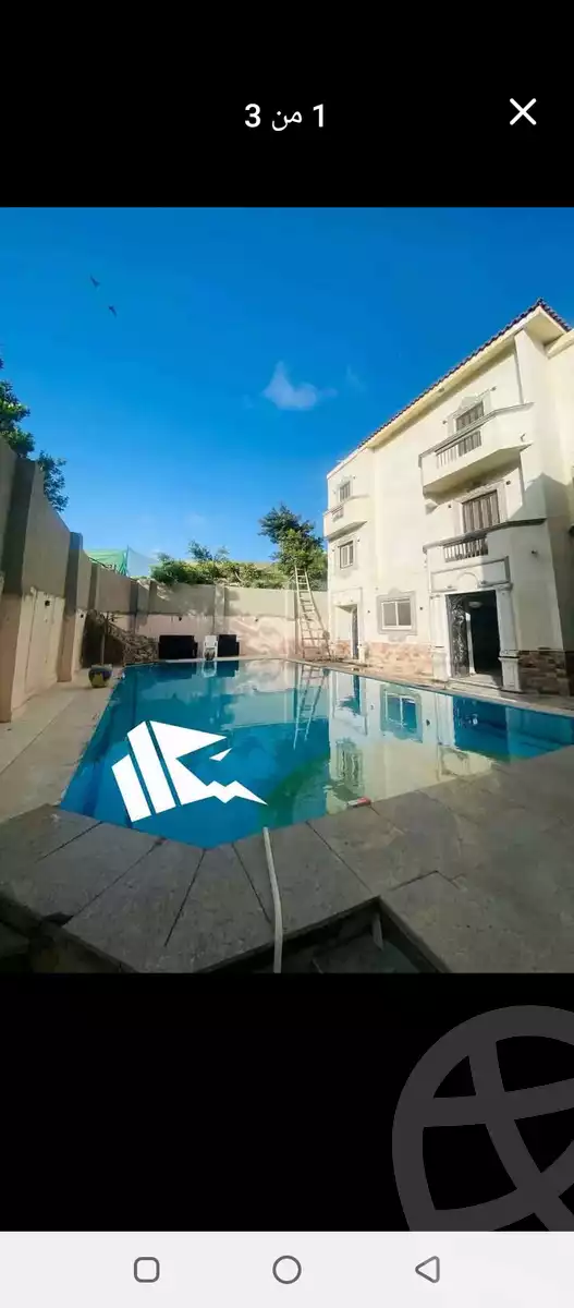 https://aqarmap.com.eg/ar/listing/5925215-for-sale-alexandria-l-jmy-lbytsh-el-hanafeya-st