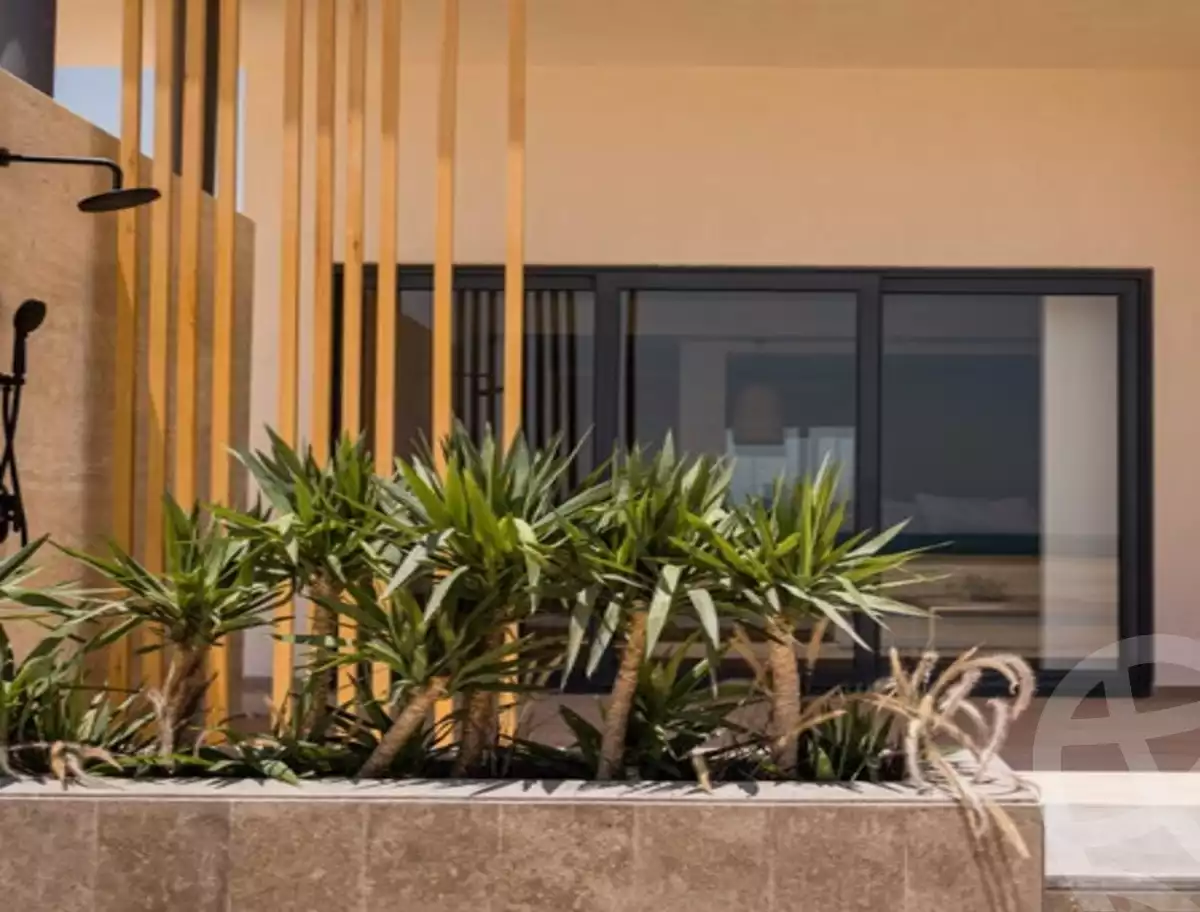 https://aqarmap.com.eg/en/listing/5924911-for-sale-red-sea-hurghada-resorts-wadi-soma-resort-soma-bay