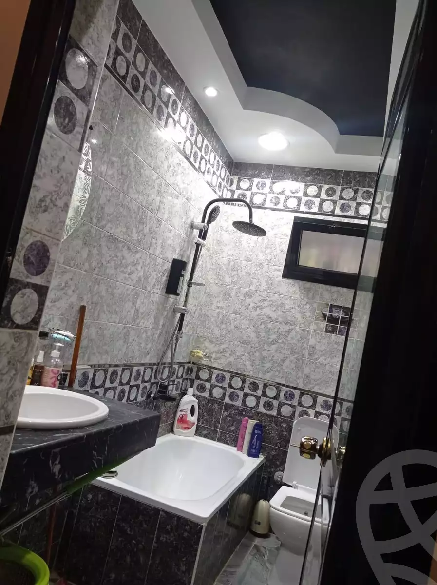 https://aqarmap.com.eg/en/listing/5925270-for-sale-qalyubia-musturad
