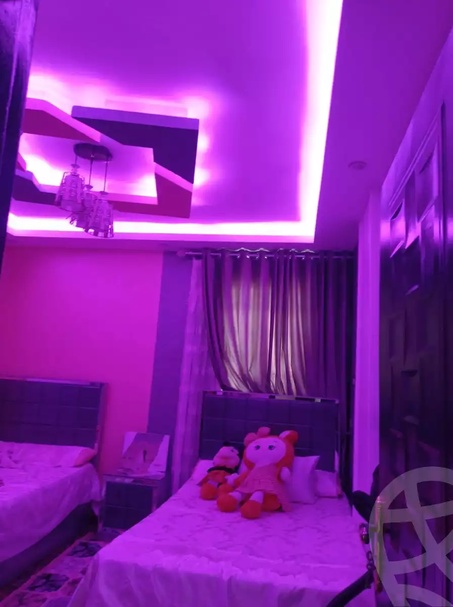 https://aqarmap.com.eg/en/listing/5925270-for-sale-qalyubia-musturad