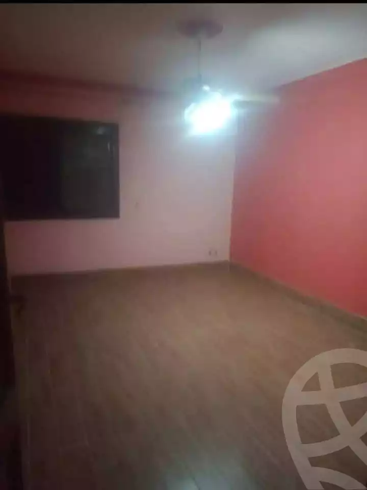 https://aqarmap.com.eg/ar/listing/5925120-for-rent-cairo-mokattam-lhdb-l-ly
