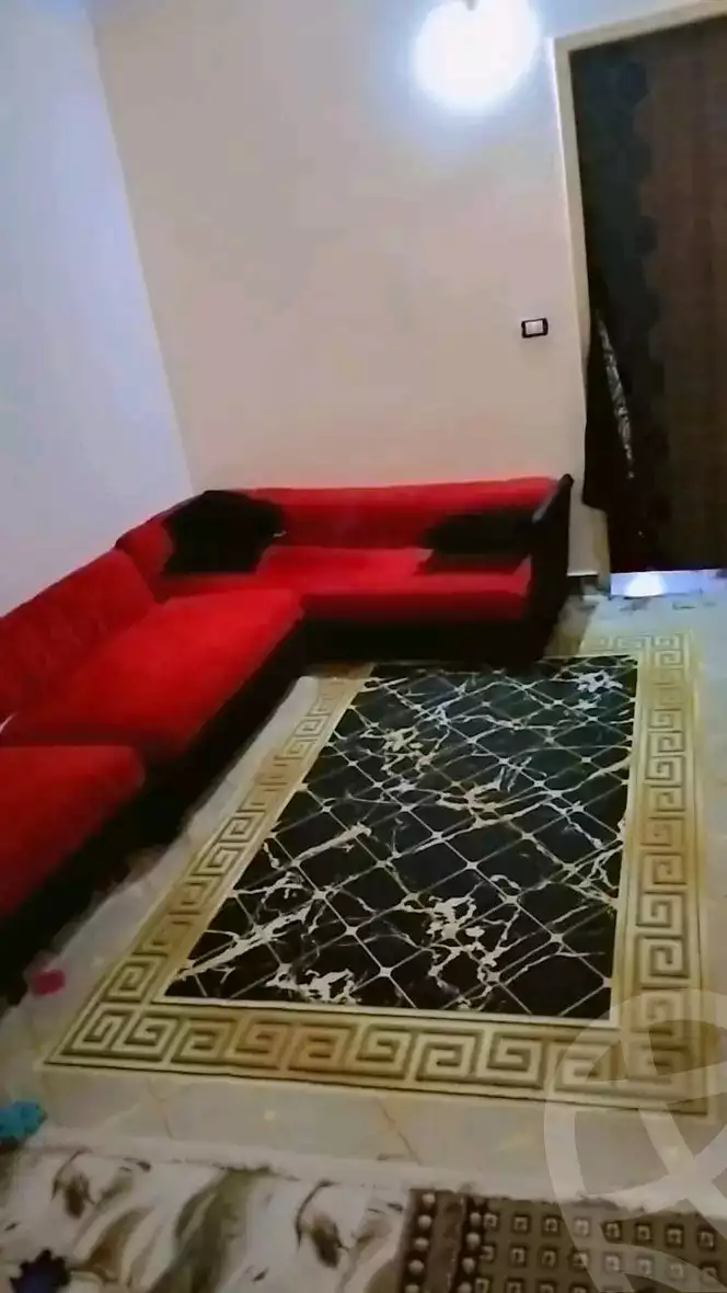 https://aqarmap.com.eg/en/listing/5925292-for-sale-cairo-hadayek-el-koba-dair-el-malak
